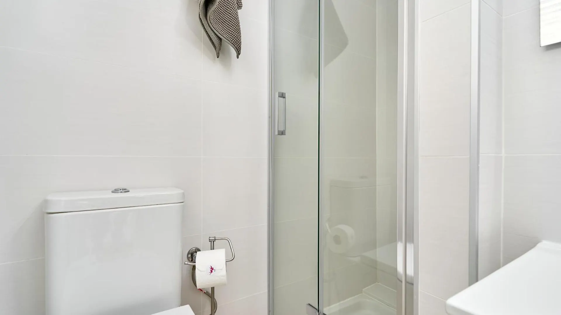 Ferienwohnung Sea View Capistrano Nerja Spanien